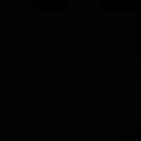 original sound - whos._leeen