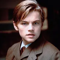 original sound - barretoedits