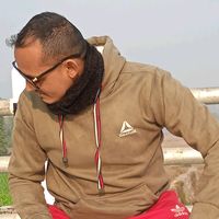 krishnace2