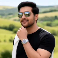 original sound - ikromchik163