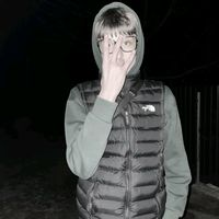 werxape778