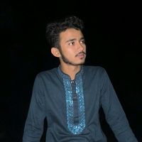 mohammadhridoy020