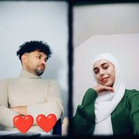 _queen_kunduzi_