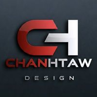 original sound - CHAN HTAW🎶-📝-❤️