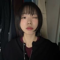 hiw_everyday