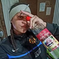 nkmknkysrbl_