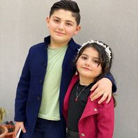 kawkab65