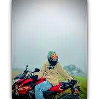 rupesh___03x