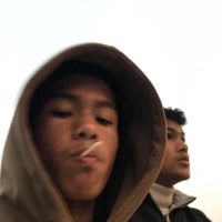 manojbasnet696969