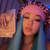 オリジナル楽曲 - muru B4