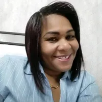 original sound - carmenyudith00