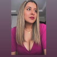 yanimar.fj