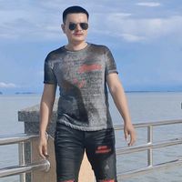 เสียงต้นฉบับ - หัฐกร สิงห์สุข