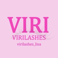 lashsupplier_lisa