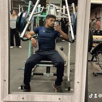 refaey22