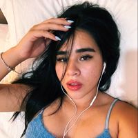 cami.vargas80