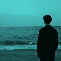 nhạc nền - Tâm Phạm