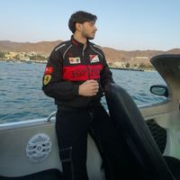 just_rayan.2
