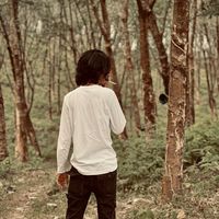 naser_hassan01