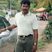 original sound - Ramaiah Ramaiah 🌺