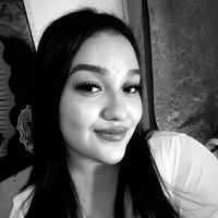 lizbethrivas8