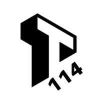 original sound - tefekkur_114