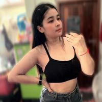 เสียงต้นฉบับ - mymintลูกอม