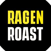 original sound - Rage and Roast