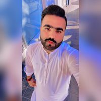 45arsal