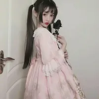 original sound - luoluojiango