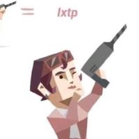 hxudbsf