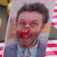 original sound - snodrevin