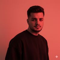 Barış Bakır Remix Youtube Kanalında