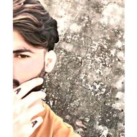 i_amrehman