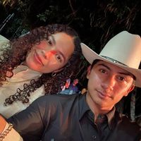 javierguebara0