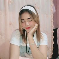 suara asli - Cancer05✨