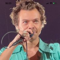 harrystyyles.edits