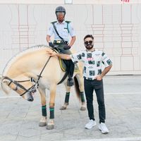 officialraufkhan1
