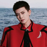 original sound - chengjiaren
