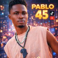 pabloo45_oficcial
