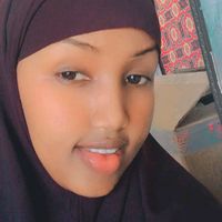 canab.dhiblaawe.shaakir