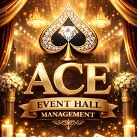 original sound - ACE EVENT HALL