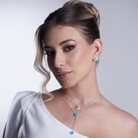 eviilynn_