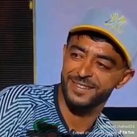 edit_raouf_4
