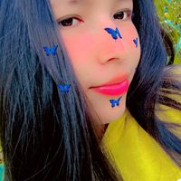 greisy.perez044