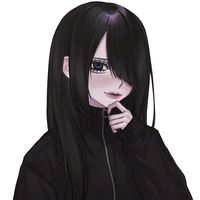 オリジナル楽曲 - 人生こじらせちゃったメンコンキャスト