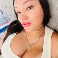 cceleste_jm
