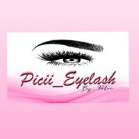 picii_eyelash