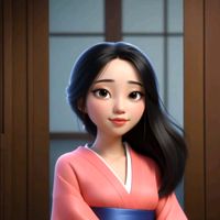 neerugaming566