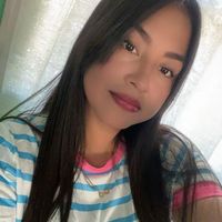 ingridvm2